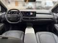 Kia EV3 FWD 81,4kWh Long Range Earth plus Argent - thumbnail 16