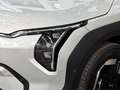Kia EV3 FWD 81,4kWh Long Range Earth plus Argent - thumbnail 7