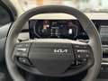Kia EV3 FWD 81,4kWh Long Range Earth plus Argent - thumbnail 14