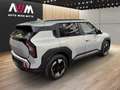 Kia EV3 FWD 81,4kWh Long Range Earth plus Argent - thumbnail 4