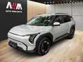 Kia EV3 FWD 81,4kWh Long Range Earth plus Argent - thumbnail 1
