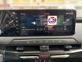 Kia EV3 FWD 81,4kWh Long Range Earth plus Argent - thumbnail 15