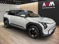 Kia EV3 FWD 81,4kWh Long Range Earth plus Argent - thumbnail 2