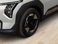 Kia EV3 FWD 81,4kWh Long Range Earth plus Argent - thumbnail 8
