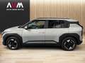 Kia EV3 FWD 81,4kWh Long Range Earth plus Argent - thumbnail 6