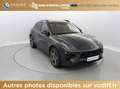 Porsche Macan TURBO 440 CV PDK Gris - thumbnail 6