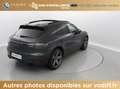 Porsche Macan TURBO 440 CV PDK Gris - thumbnail 43