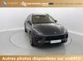 Porsche Macan TURBO 440 CV PDK Gris - thumbnail 27