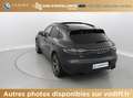 Porsche Macan TURBO 440 CV PDK Gris - thumbnail 50