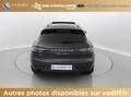 Porsche Macan TURBO 440 CV PDK Gris - thumbnail 47