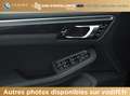 Porsche Macan TURBO 440 CV PDK Gris - thumbnail 14