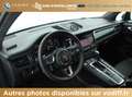 Porsche Macan TURBO 440 CV PDK Gris - thumbnail 11