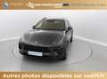 Porsche Macan TURBO 440 CV PDK Gris - thumbnail 23