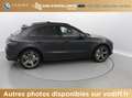 Porsche Macan TURBO 440 CV PDK Gris - thumbnail 38
