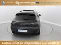 Porsche Macan TURBO 440 CV PDK Gris - thumbnail 46