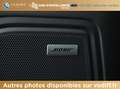 Porsche Macan TURBO 440 CV PDK Gris - thumbnail 15