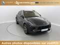 Porsche Macan TURBO 440 CV PDK Gris - thumbnail 28