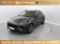 Porsche Macan TURBO 440 CV PDK Gris - thumbnail 21