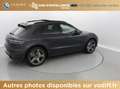Porsche Macan TURBO 440 CV PDK Gris - thumbnail 40