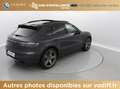 Porsche Macan TURBO 440 CV PDK Gris - thumbnail 42