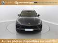 Porsche Macan TURBO 440 CV PDK Gris - thumbnail 5