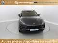 Porsche Macan TURBO 440 CV PDK Gris - thumbnail 26