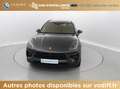 Porsche Macan TURBO 440 CV PDK Gris - thumbnail 24
