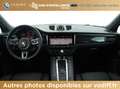 Porsche Macan TURBO 440 CV PDK Gris - thumbnail 12