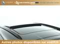 Porsche Macan TURBO 440 CV PDK Gris - thumbnail 19