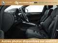 Porsche Macan TURBO 440 CV PDK Gris - thumbnail 10