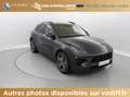 Porsche Macan TURBO 440 CV PDK Gris - thumbnail 29