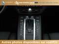 Porsche Macan TURBO 440 CV PDK Gris - thumbnail 13