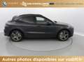 Porsche Macan TURBO 440 CV PDK Gris - thumbnail 7