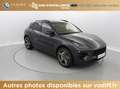 Porsche Macan TURBO 440 CV PDK Gris - thumbnail 30
