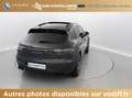 Porsche Macan TURBO 440 CV PDK Gris - thumbnail 45