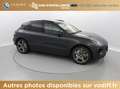 Porsche Macan TURBO 440 CV PDK Gris - thumbnail 33