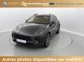 Porsche Macan TURBO 440 CV PDK Gris - thumbnail 22
