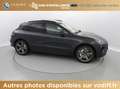 Porsche Macan TURBO 440 CV PDK Gris - thumbnail 34