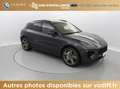 Porsche Macan TURBO 440 CV PDK Gris - thumbnail 31