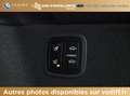Porsche Macan TURBO 440 CV PDK Gris - thumbnail 18