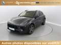 Porsche Macan TURBO 440 CV PDK Gris - thumbnail 1