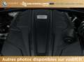 Porsche Macan TURBO 440 CV PDK Gris - thumbnail 17