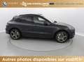 Porsche Macan TURBO 440 CV PDK Gris - thumbnail 35