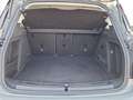 MINI Cooper SE Countryman Cooper SE Country ALL4 Navi Tempo LED SHZ PDC Сірий - thumbnail 14