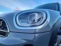 MINI Cooper SE Countryman Cooper SE Country ALL4 Navi Tempo LED SHZ PDC Szary - thumbnail 7