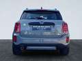 MINI Cooper SE Countryman Cooper SE Country ALL4 Navi Tempo LED SHZ PDC Szary - thumbnail 5