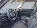 MINI Cooper SE Countryman Cooper SE Country ALL4 Navi Tempo LED SHZ PDC Szary - thumbnail 9