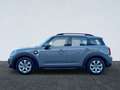 MINI Cooper SE Countryman Cooper SE Country ALL4 Navi Tempo LED SHZ PDC Szary - thumbnail 4
