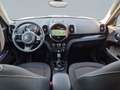 MINI Cooper SE Countryman Cooper SE Country ALL4 Navi Tempo LED SHZ PDC Szary - thumbnail 8