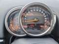 MINI Cooper SE Countryman Cooper SE Country ALL4 Navi Tempo LED SHZ PDC Szary - thumbnail 15